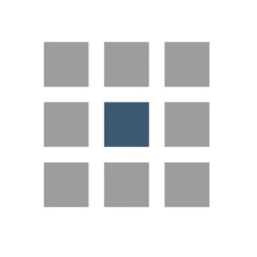 Promotec GmbH
