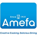 Amefa 