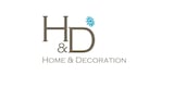Home&Decorations