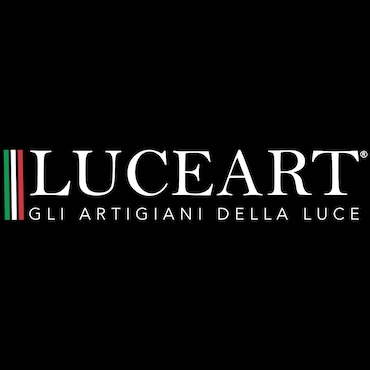 Luceartshop