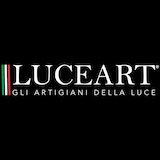 Luceartshop