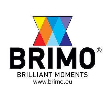 BRIMO