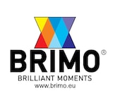 BRIMO