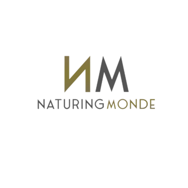 NATURING MONDE