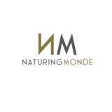 NATURING MONDE