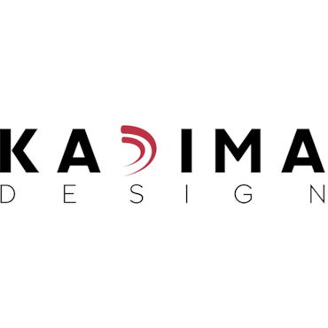 KADIMA DESIGN