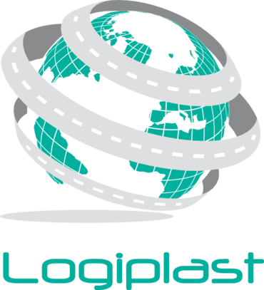 Logiplast.Shop