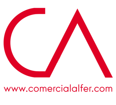 Comercial Alfer