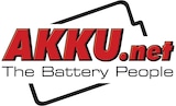 Akku.net