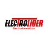 Electrolider