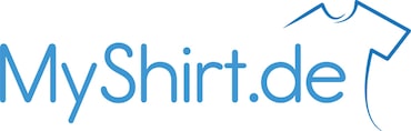 MyShirt.de