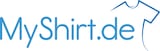 MyShirt.de