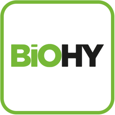 BiOHY