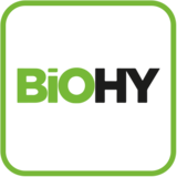 BiOHY