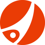 Sport-Thieme
