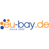 eu-bay.de