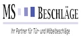 MSBeschläge
