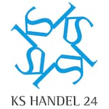 KS Handel 24