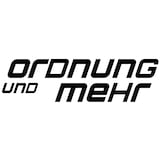 Ordnung und mehr