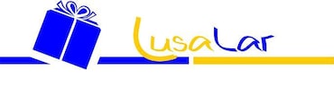 Lusalar