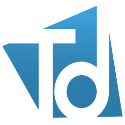 la tienda directa s.l.