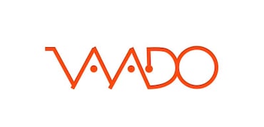 VaVaDo