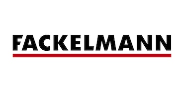 Fackelmann France