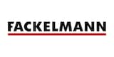 Fackelmann France