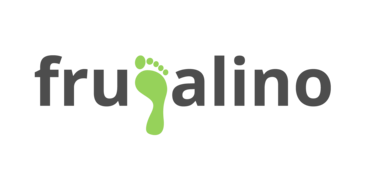 frugalino