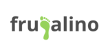 frugalino