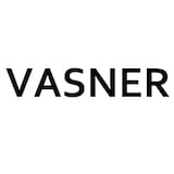 VASNER