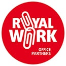 Royal Work