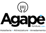 Agapè Forniture