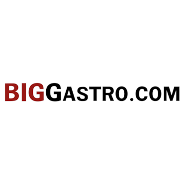 BigGastro Int. GmbH