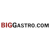 BigGastro Int. GmbH