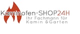 Kaminofen-Shop24h