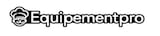 equipementpro