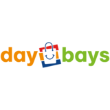 DayBays GmbH