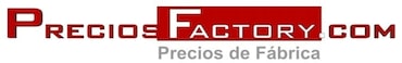 PRECIOSFACTORY