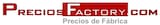 PRECIOSFACTORY