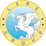 LEBE G