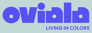 Oviala Business