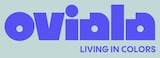 Oviala Business