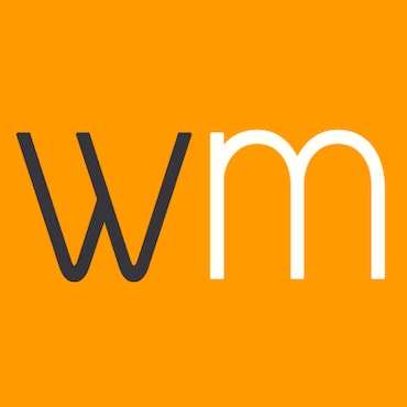 WEBMENAJE