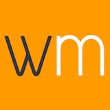WEBMENAJE
