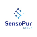 SENSO PUR
