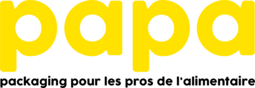 Papa France