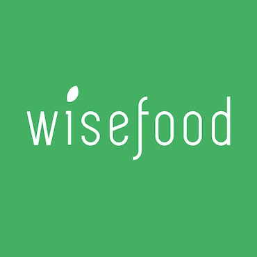 Wisefood x Leef