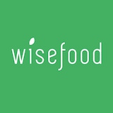Wisefood x Leef