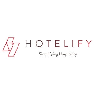 Hotelify